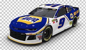 Download free nascar 10.7.4.565 for your android phone or tablet, file size: 2018 Monster Energy Nascar Cup Series Auto Racing Hendrick Motorsports Daytona International Speedway Png Clipart Car
