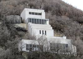 Dream Mine Wikipedia