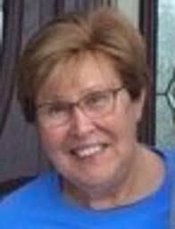 Rebecca (Sampsel) Hendricks Obituary March 14, 2021