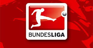 German Bundesliga Soccer Game Week 24 Review Borussia Dortmund Bayern Dortmund