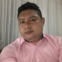 Henri Hidetaka de Souza Guiotoku