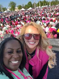 95.7 Hallelujah FM added a new photo.