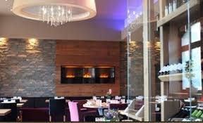 Yelp is a fun and easy way to find, recommend and talk about what's great and not so great in münchen and beyond. Haus Des Lachelns Munchen By Groupon