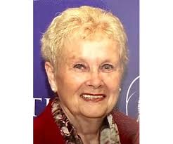 Margret Secor Obituary (1940