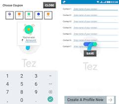 Signing out of account, standby. Tez Prank App Downloader Apk Download For Android Latest Version Com Tez Prank D