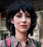 Band Members Flashcards