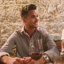 Papa party heroes by eliad cohen. Phillipe Cohen Youtube