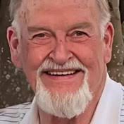 Prevost Family Obituaries