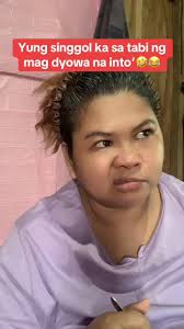 Kung dimo alam ang nangyayari sa buhay mo . . . Eto ang sagot 🤣🤣🤣  #justforfunreels #funny #ForEntertainmentPurposesOnly Amelia Alva San Miguel