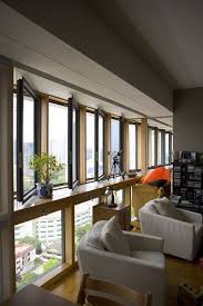 Img24252 Jpg 400 600 Residential Building Windows Residential