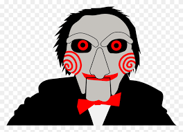 Check spelling or type a new query. Dead Michael Myers Clipart Stunning Free Transparent Png Clipart Images Free Download