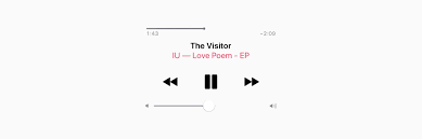 Black And White Header Design Iu White Header In 2020 Twitter Header Header Love Poems