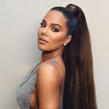 Khloe Kardashian shielded Kylie and Kendall from the pain of her split with  Lamar Odom