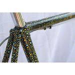 Bottcher Leeds Fahrrad Leeds Rad