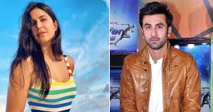 Why does ranbir kapoor love katrina kaif so much, but he did not have much feelings for deepika, who got a tattoo done for him? Ranbir Kapoor Took A Hit Of 21 Crores When He Broke Up With Katrina Kaif Here S What Was Reported Asume Tech