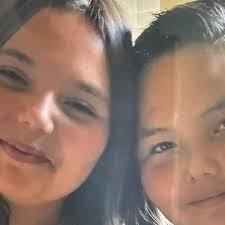 Fundraiser by Raymond Paolini : Support Daniel's Long Road to Recovery