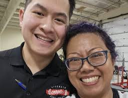 Cascioli Strength & Conditioning (@casciolisc) · Vancouver, BC