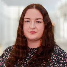 Charlotte Emmanuel's Instagram, Twitter & Facebook