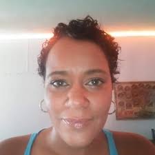 Latara Ware's Instagram, Twitter & Facebook