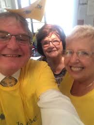 Clubhouse Gibraltar added a new...