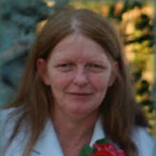 Obituary information for Susan Broussard Gathe