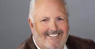 EDHCSD board shaken up with almost resignation