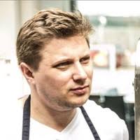 40+ “Daniel Mose” profiler