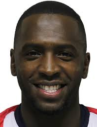 Abdoul Wahid Sissoko