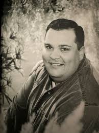 David Sebastiani Obituary