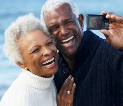 5 biggest complaints about dentures and how we can help.