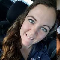 20+ "Jill Kraus" profiles