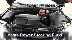 Window regulator & motor assemblies. Zl 0589 Buick Lacrosse Engine Diagram Power Steering Pump Free Diagram