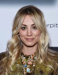 Kaley Cuoco left in 'gut-wrenching pain' as her beloved dog Norman dies