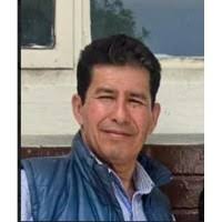 1000+ "Jesús Olvera" profiles