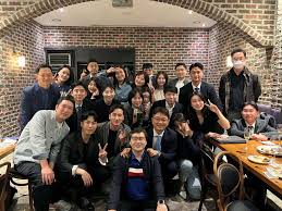 21 Years and Counting with Dell: Min-Ah Kim's Career Growth