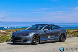 Auto Confidential Group Unplugged Performance Tesla Model S Tesla Roadster Tesla Car