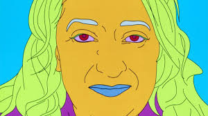 Imsha rehman sex porn her breasts tend to be somewhat