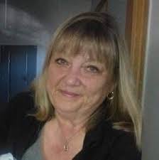 Judith L. Christensen