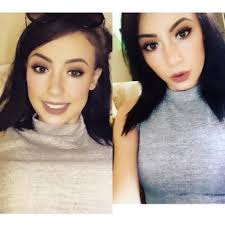 Becky Grice (@BeckyGrice5)