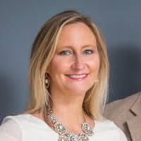 20+ "Micha Smith" profiles