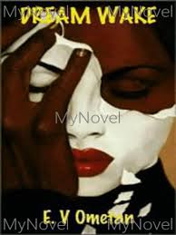 Wake Up My Lady PDF read online free