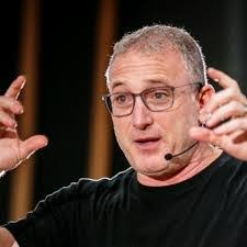 Dan Mchenry's Instagram, Twitter & Facebook