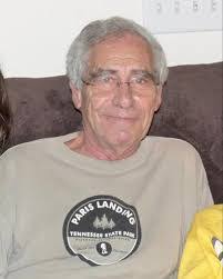 Leslie Clifton's Instagram, Twitter & Facebook