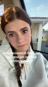 Ashlyn Mackenzie Nance