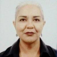 100+ "Loredo Perez" profiles