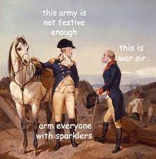 Pin On Funny Painting Captions