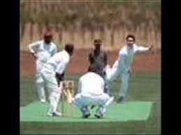 Sacre — theme from 'picnic at hanging rock'. Soul Limbo Bbc Cricket Theme Extended Full Version Youtube