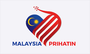 Ini karena latar belakang hubungan dua negara serumpun tidak selalu harmonis. Malaysiakini Surat Makna Malaysia Prihatin