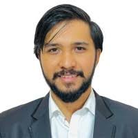 50+ "Ujwal P" profiles