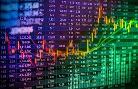 How Is Exponential Moving Average Ema Calculated